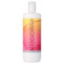 Igora Vibrance
