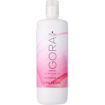 Igora Vibrance