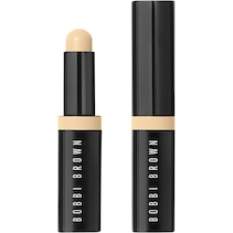 Corrector & Concealer
