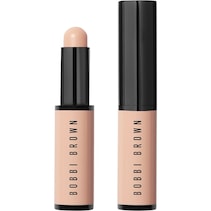 Corrector & Concealer