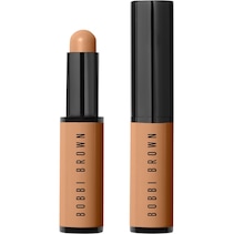 Corrector & Concealer
