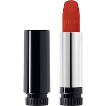 Lippenstifte