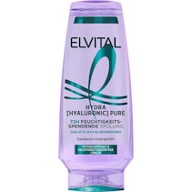 Conditioner