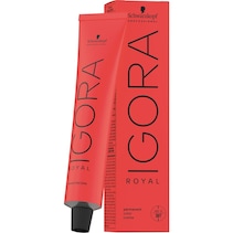 Igora Royal