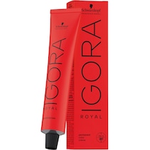Igora Royal