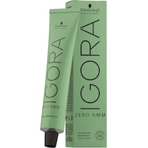 Igora Zero Amm