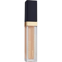 Gesichtsmakeup