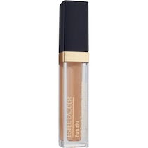 Gesichtsmakeup