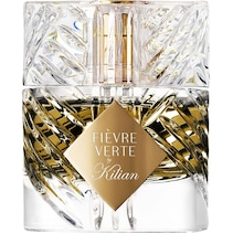 L'Heure Verte