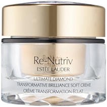 Re-Nutriv Pflege