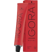 Igora Royal
