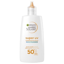 Ambre Solaire