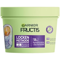 Fructis