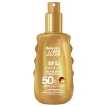 Ambre Solaire