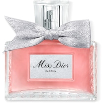 Miss Dior