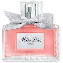 Miss Dior