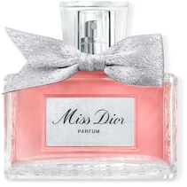 Miss Dior