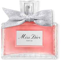 Miss Dior