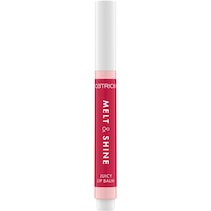 Lippenpflege