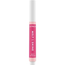 Lippenpflege