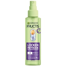 Fructis
