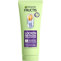 Fructis