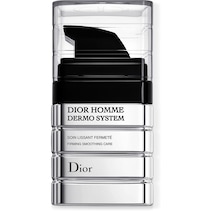 Dior Homme Dermo System
