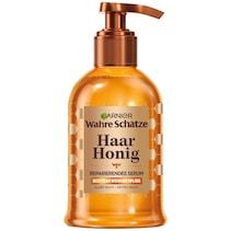 Wahre Schätze