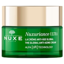 Nuxuriance Ultra