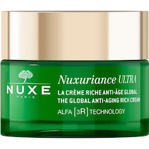 Nuxuriance Ultra