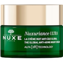 Nuxuriance Ultra