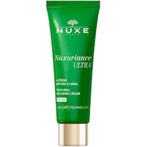 Nuxuriance Ultra