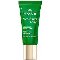 Nuxuriance Ultra