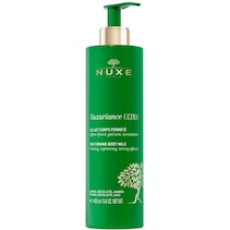 Nuxuriance Ultra