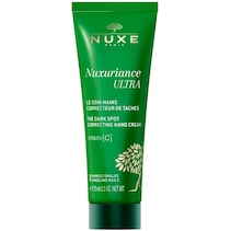 Nuxuriance Ultra