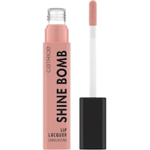 Lipgloss