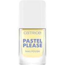Nagellack