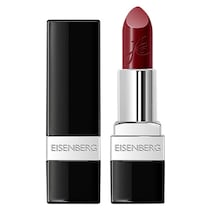 Lippen
