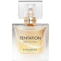 L'Art du Parfum