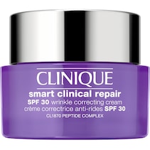 Anti-Aging Pflege