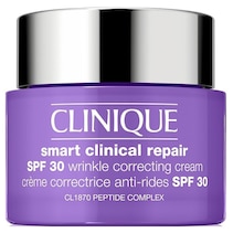 Anti-Aging Pflege