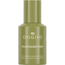 Anti-Aging Pflege