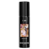 L'Art du Parfum