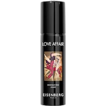 L'Art du Parfum