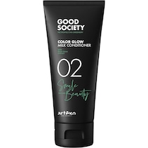 Good Society