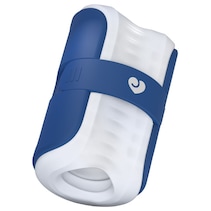 Vibratoren