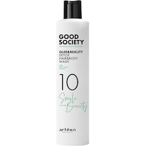 Good Society