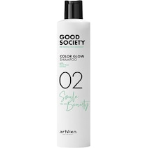 Good Society