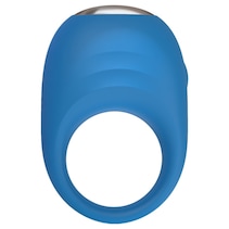 Vibratoren