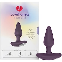 Vibratoren